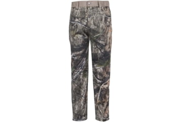Image of Habit Mens Townsend Ridge Techshell Pants 1409568