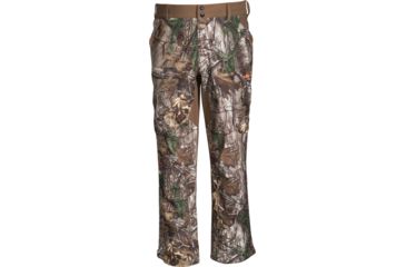 Image of Habit Scent Factor Pant - Mens, Realtree Xtra and Cub, Large, WP660-F17-R-1-6-L-904