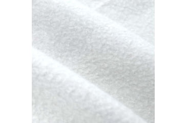 Image of Habit Summit Park Performance Hoodie - Mens, RealTree Edge, Large, PH10005-922-L