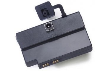 Image of Hach 2100q Power Module 1na LZV804, Unit EA