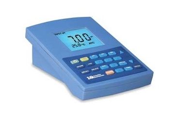 Image of Hach Meter Bench Ph ISFET+ISE Glp IQ260BNP