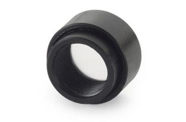 Image of Hach Replacement Do Probe Part DO50-CAP