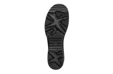 Image of HAIX Airpower XR1 Pro Grip Xtreme Boot - Mens, 9US, Medium, Black, 9, 605132M-9
