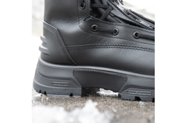Image of HAIX Airpower XR1 Pro Grip Xtreme Boot - Mens, 9US, Medium, Black, 9, 605132M-9