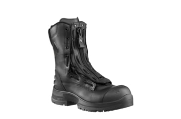 Image of HAIX Airpower XR1 Pro Grip Xtreme Boot - Mens, 9US, Medium, Black, 9, 605132M-9