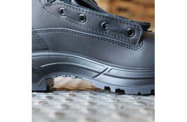 Image of HAIX Airpower XR1 Pro Work Boots - Women's, Black, 8.5, Medium, 605129M-8.5
