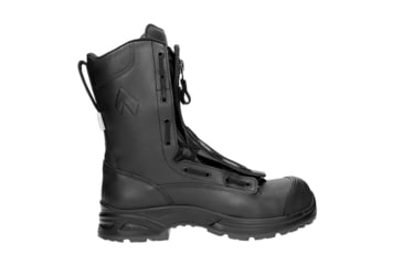 Image of HAIX Airpower XR1 Pro Work Boots - Womens, Black, 7, Medium, 605129M-7