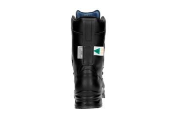 Image of HAIX Airpower XR1 Pro Work Boots - Womens, Black, 7, Medium, 605129M-7