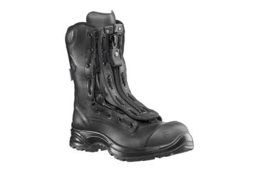 Image of HAIX Airpower XR1 Pro Work Boots - Womens, Black, 7, Medium, 605129M-7