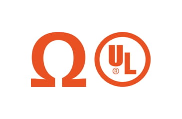 Image of HAIX Airpower XR200 Waterproof Leather Boots - Mens, Brown, 11.5, 604103-11.5