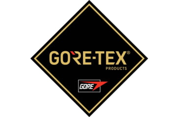 Image of HAIX Airpower XR200 Waterproof Leather Boots - Mens, Brown, 11.5, 604103-11.5