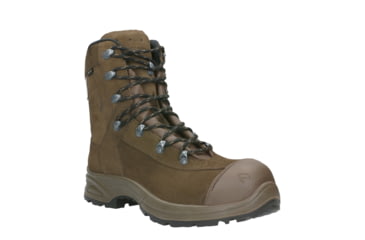 Image of HAIX Airpower XR23 Boot, 11US, Wide, Brown, 11, 607903W-11