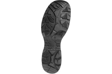 Image of HAIX Airpower XR2 PT Boots - Mens