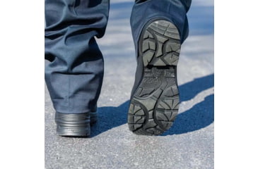 Image of HAIX Airpower XR2 PT Boots - Mens