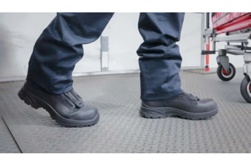 Image of HAIX Airpower XR2 PT Boots - Mens