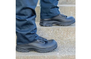 Image of HAIX Airpower XR2 PT Boots - Mens