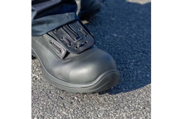 Image of HAIX Airpower XR2 PT Boots - Mens