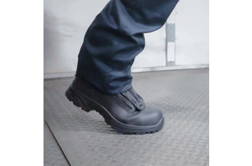 Image of HAIX Airpower XR2 PT Boots - Mens