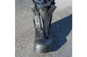 Image of HAIX Airpower XR2 PT Boots - Mens