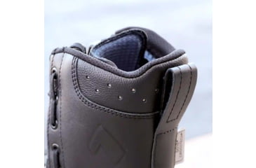 Image of HAIX Airpower XR2 PT Boots - Mens