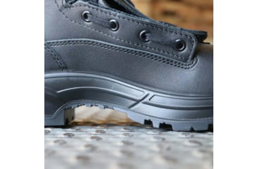 Image of HAIX Airpower XR2 PT Boots - Mens