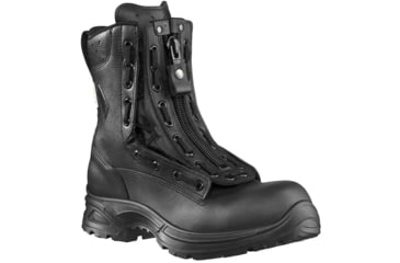 Image of HAIX Airpower XR2 PT Boots - Mens