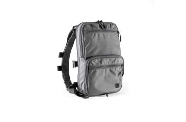 Image of Haley Strategic Partners D3 FlatPack, Disruptive Grey FLATPACK-GRY