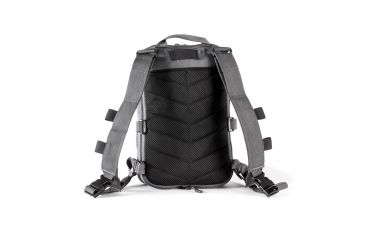 Image of Haley Strategic Partners D3 FlatPack, Disruptive Grey FLATPACK-GRY