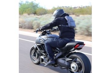 Image of Haley Strategic Partners D3 FlatPack, Disruptive Grey FLATPACK-GRY