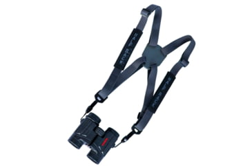 Image of HALF RACK HR1480 Sleek Bino Harness, HR1480