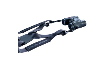 Image of HALF RACK HR1480 Sleek Bino Harness, HR1480