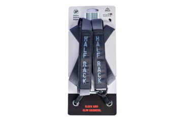 Image of HALF RACK HR1480 Sleek Bino Harness, HR1480