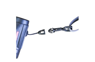 Image of HALF RACK HR1480 Sleek Bino Harness, HR1480