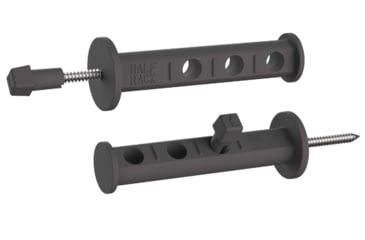 Image of HALF RACK Hunter Hanger Gear Holder, HR1620