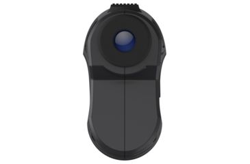 Image of Halo CL 300 Yard Rangefinders, LRF, No AI, 300, HALRF0107