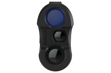 Image of Halo CL 300 Yard Rangefinders, LRF, No AI, 300, HALRF0107