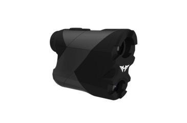 Image of Halo XLR 1600 Yard Rangefinders,20 Halo, LRF - AI &amp; Glass Lens, 1600, HALRF0108