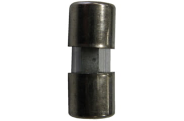 Image of Handi-Man Marine Handi Man Marine 20 Amp Aga Glass Fuses, 180042