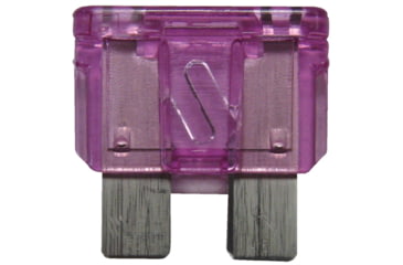 Image of Handi-Man Marine Handi Man Marine Atc Plug In Fuses 15 Amp, 180552