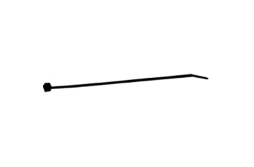 Image of Handi-Man Marine Handi Man Marine Compression Cable Tie 4, Pack of 100, 160518