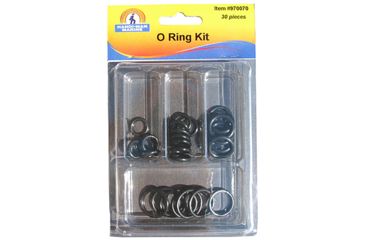 Image of Handi-Man Marine Kit O-Ring 65015