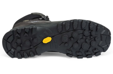 Image of Hanwag Banks GTX Hiking Boot - Mens, Asphalt/Asphalt, 13, H203000-064064-13