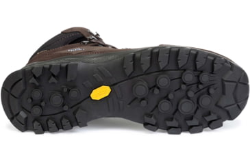 Image of Hanwag Banks GTX Hiking Boot - Mens, Mocca/Asphalt, 9, H203000-566064-9