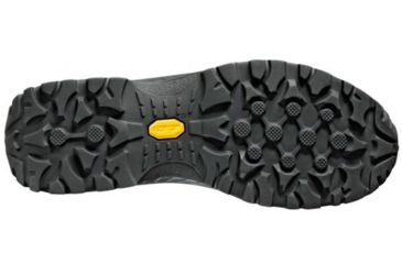 Image of Hanwag Banks II GTX Hiking Boot - Mens, Erde/Brown, Medium, 10 US, H23102-56-10