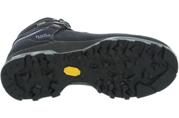 Image of Hanwag Tatra Light GTX Hiking Boots - Womens, Navy/Asphalt, 7 US, H202501-7064-7