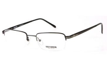 Image of Harley Davidson Eyewear HD0271 Eyeglass Frames