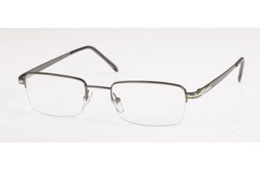 Image of Harley Davidson Eyewear HD0271 Eyeglass Frames