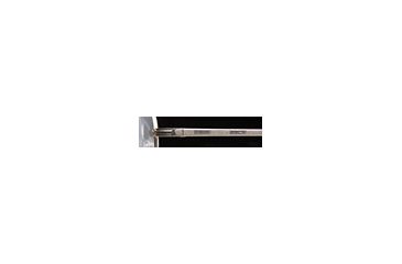 Image of Hart Schaffner Marx HSM 719 SEHS 071900 Eyeglass Frames - Cedar Plaid SEHS 0719005245 BNL