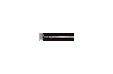 Image of Hart Schaffner Marx HSM 719 SEHS 071900 Eyeglass Frames - Steel Plaid SEHS 0719005245 PT