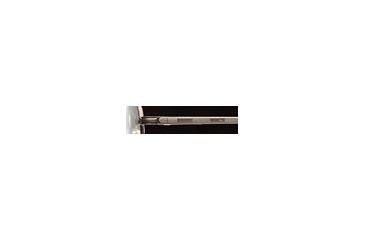 Image of Hart Schaffner Marx HSM 719 SEHS 071900 Eyeglass Frames - Walnut Plaid SEHS 0719005245 BN